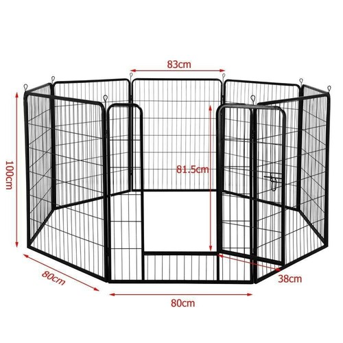 Extra large height heavy - xl,