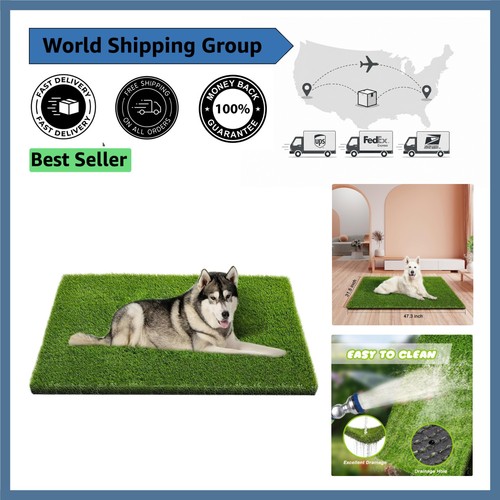 Eco friendly x31 - eco-friendly, pet