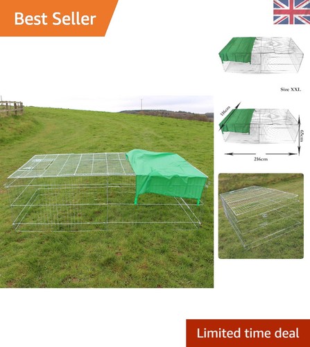 Actiaspet metal pet - metal, run