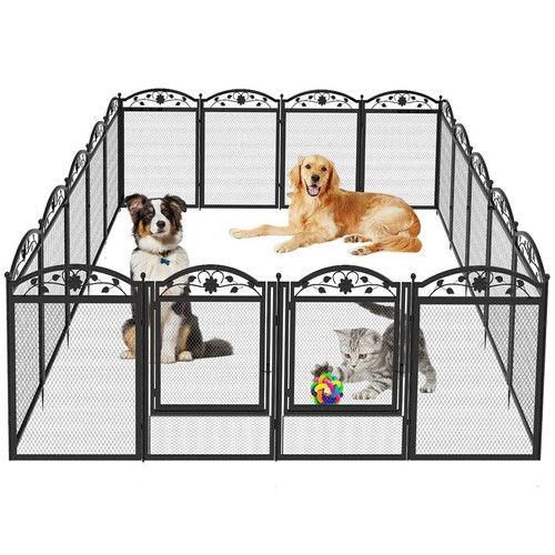 Pet cage crate - pet, kennel