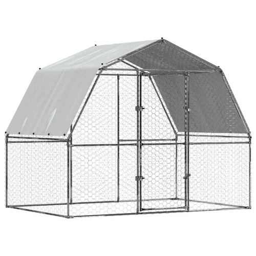 Chicken cages pcs with - 2,