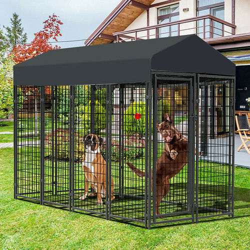 Heavy duty tall - duty,